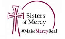 https://www.sxu.edu/news/articles/2017/images/sisters-of-mercy-27k-scholarship.jpg