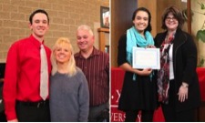 https://www.sxu.edu/news/articles/2017/images/soe-spring-student-pinning.jpg