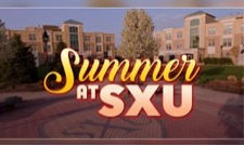 https://www.sxu.edu/news/articles/2017/images/summer-camps-sxu.jpg