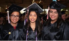 https://www.sxu.edu/news/articles/2017/images/sxu-ceremonies-nbc-news.jpg