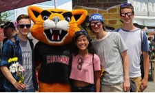 https://www.sxu.edu/news/articles/2017/images/sxu-sponsors-wkqx.jpg