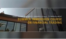 https://www.sxu.edu/news/articles/2017/images/sxu-summer-immersion-course.jpg