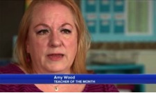 https://www.sxu.edu/news/articles/2017/images/teacher-month-amy-wood.jpg