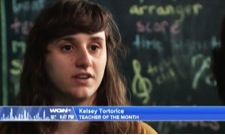 https://www.sxu.edu/news/articles/2017/images/teacher-month-kelsey-tortorice.jpg