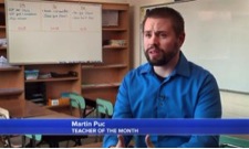 https://www.sxu.edu/news/articles/2017/images/teacher-month-martin-puc.jpg