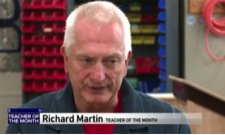 https://www.sxu.edu/news/articles/2017/images/teacher-month-richard-martin.jpg