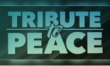 https://www.sxu.edu/news/articles/2017/images/tribute-peace-service.jpg