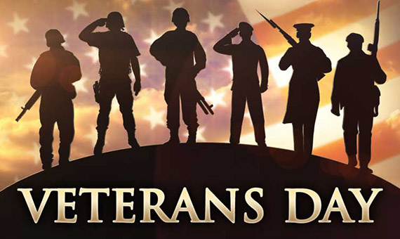 https://www.sxu.edu/news/articles/2017/images/veterans-day.jpg