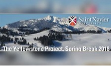 https://www.sxu.edu/news/articles/2017/images/yellowstone-project-spring-2018.jpg