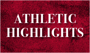 Athletics Highlight