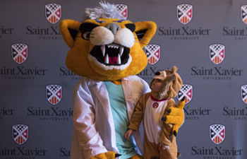 https://www.sxu.edu/news/articles/2018/images/champ-costume-in-post.jpg