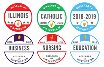 https://www.sxu.edu/news/articles/2018/images/colleges-of-distinction-award-feature.png