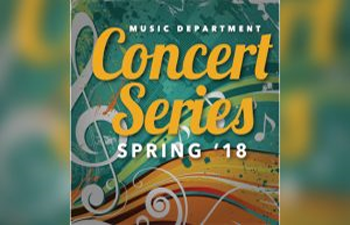 https://www.sxu.edu/news/articles/2018/images/concert-series.png