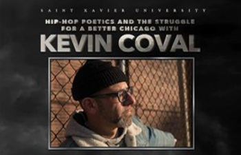 https://www.sxu.edu/news/articles/2018/images/coval-sxu-hip-hop.png