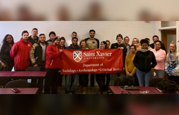 https://www.sxu.edu/news/articles/2018/images/crim-justice-in-post.jpg