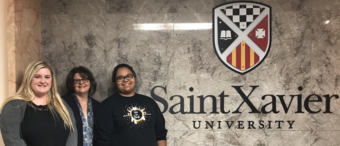 2018-2019 Cuneo Scholars