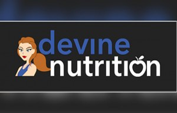 https://www.sxu.edu/news/articles/2018/images/divine-nutrition-sc.png