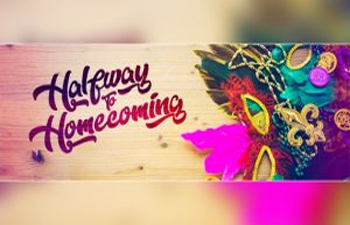 https://www.sxu.edu/news/articles/2018/images/halfway-homecoming.png