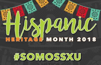 https://www.sxu.edu/news/articles/2018/images/hispanic-heritage-month-in-post.jpg