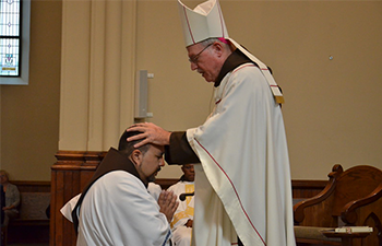 https://www.sxu.edu/news/articles/2018/images/martinez-ordination.png