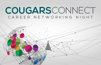 https://www.sxu.edu/news/articles/2018/images/networking-night-in-post.jpg