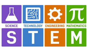 Science, Technology, Engineering, Mathematics
