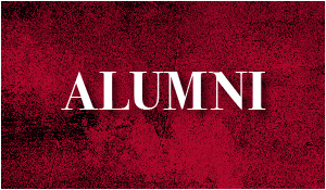 Alumni