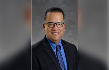 https://www.sxu.edu/news/articles/2018/images/sxu-alumni-turned-ceo-.png