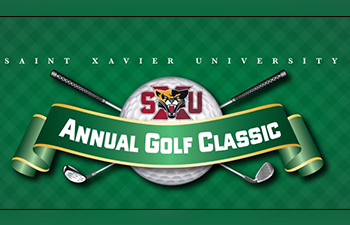 https://www.sxu.edu/news/articles/2018/images/sxu-golf-classic-post.png