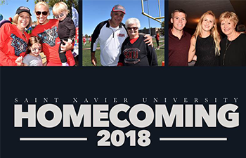 https://www.sxu.edu/news/articles/2018/images/sxu-homecoming-2018.png