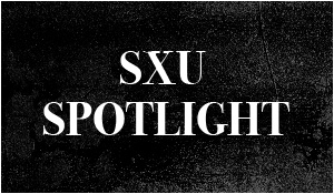 SXU Spotlight