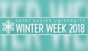 Winter Week 2018