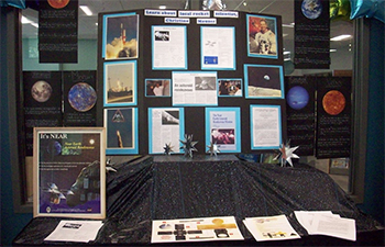 https://www.sxu.edu/news/articles/2019/images/2019-alumna-nasa-display.jpg