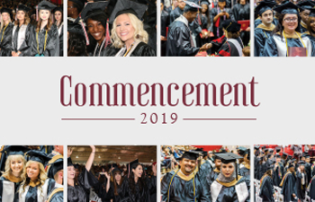 https://www.sxu.edu/news/articles/2019/images/2019-commencement-in-post.jpg