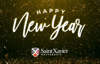 https://www.sxu.edu/news/articles/2019/images/2019-new-year-post-image.jpg