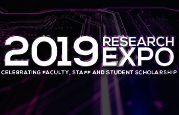 https://www.sxu.edu/news/articles/2019/images/2019-research-expo-in-post.jpg