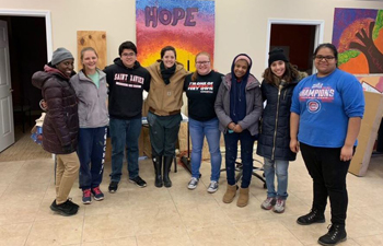 https://www.sxu.edu/news/articles/2019/images/2019-spring-break-service-trip.jpg