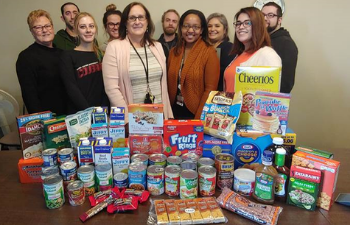 https://www.sxu.edu/news/articles/2019/images/2019-sxu-thanksgiving-collection.png
