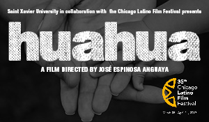 SXU Collaborates with Chicago Latino Film Festival