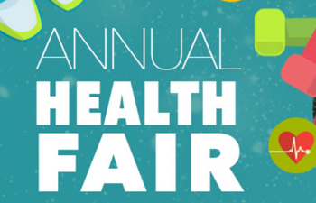 https://www.sxu.edu/news/articles/2019/images/annual-health-fair-in-post.jpg