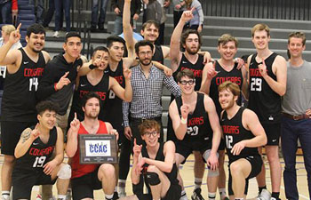 https://www.sxu.edu/news/articles/2019/images/ccac-mens-volleyball-champs-in-post.jpg