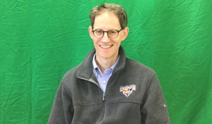 SXU Spotlight