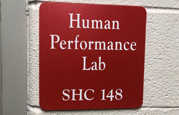 https://www.sxu.edu/news/articles/2019/images/human-performance-lab-in-post.jpg