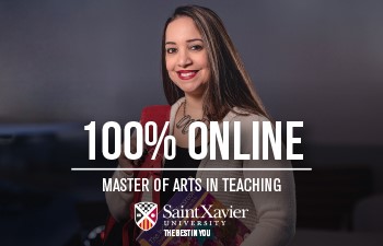 https://www.sxu.edu/news/articles/2019/images/mat-program-in-post.jpg