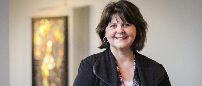 SXU President's Contract Extended