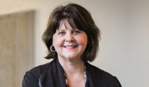 SXU President's Contact Extended