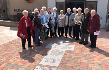 https://www.sxu.edu/news/articles/2019/images/sisters-of-mercy-heritage-walk-in-post.jpg