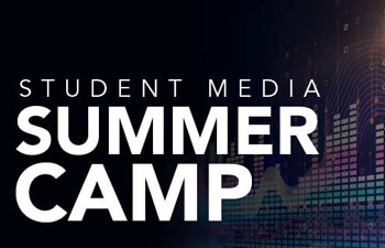 https://www.sxu.edu/news/articles/2019/images/student-media-summer-camp-in-post.jpg