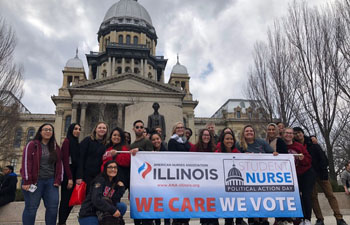 https://www.sxu.edu/news/articles/2019/images/student-nurse-day-in-post.jpg