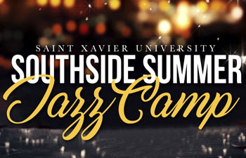 https://www.sxu.edu/news/articles/2019/images/summer-jazz-camp-header4-in-post.jpg